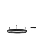 231574-9063601_nova luce